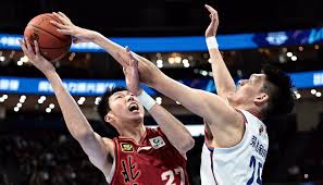 五大俱乐部