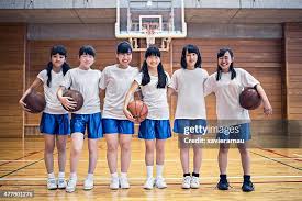 中奋起重生