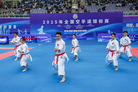 八卦五行奇