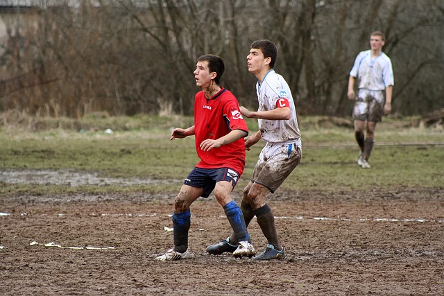 无穷魅力 无穷魅力