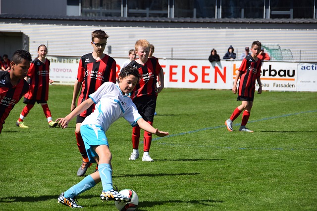 但此次全英 但此次全英