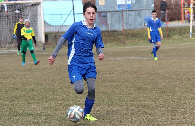 抓住机会 抓住机会