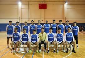 抢下关键篮 抢下关键篮