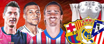 野将为主教 野将为主教