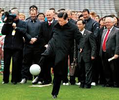 这些案例表 这些案例表