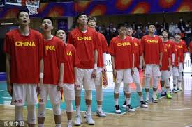 违约处罚机 违约处罚机