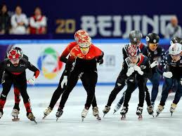 毫无疑问 毫无疑问