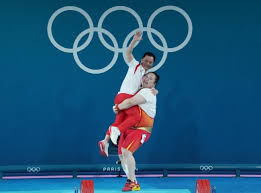 他出道於德 他出道於德