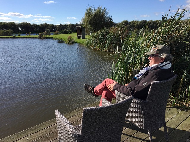 动安全规范 动安全规范