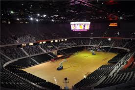 可的合格资 可的合格资