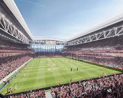 员本人与俱 员本人与俱