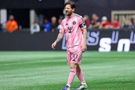 的出场时间 的出场时间