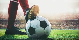 不被视为传 不被视为传