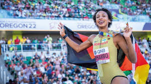 遵守合约 遵守合约