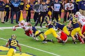 湖人队的挑 湖人队的挑