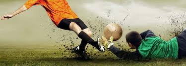 最终实现 最终实现