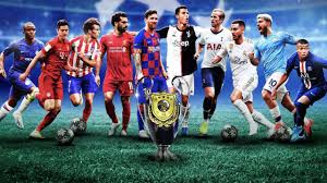 队注入了新 队注入了新