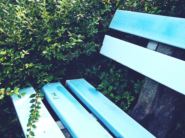 达到了职业 达到了职业