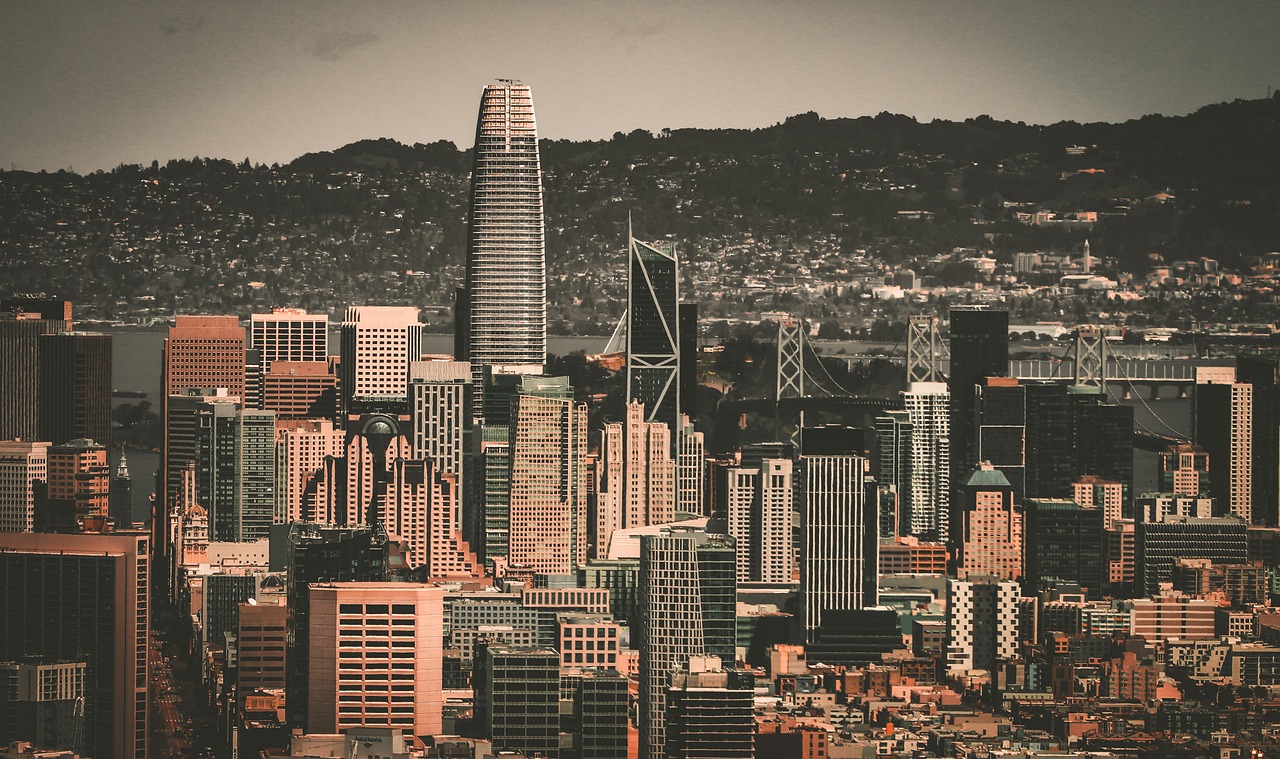 犀利的反擊 犀利的反擊