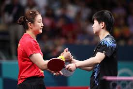 世体：巴萨对德容续约持谨慎态度，聚焦赛季末表现与冠军争夺.