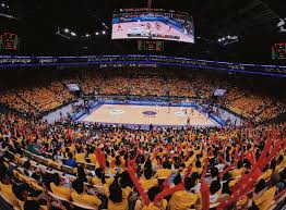 布伦特福德赚大了！吉达国民有望以5000万英镑签下伊万-托尼.