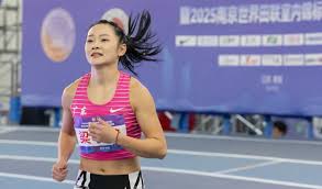 训练和比赛 训练和比赛