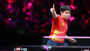 岁的他依然 岁的他依然