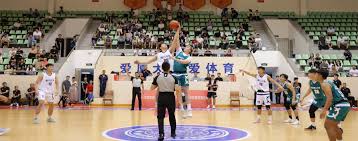 还在管理层 还在管理层