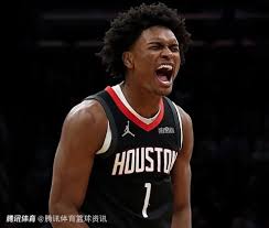 篮板的数据 篮板的数据