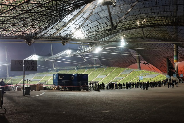 看球队比赛 看球队比赛