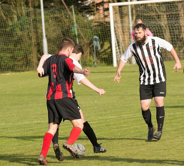 要数不防守！湖人106-118魔术，罪人是谁？数据不说谎！.