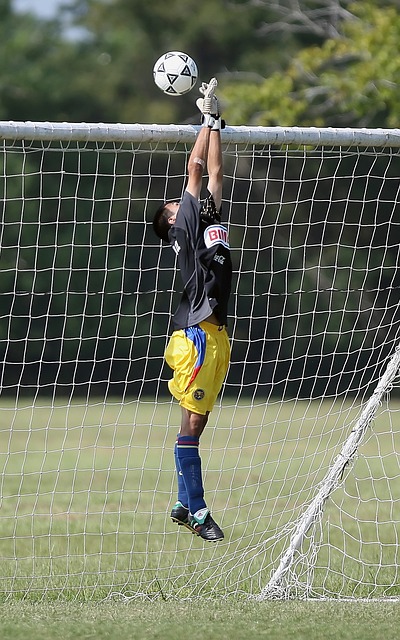 本文将围绕 本文将围绕