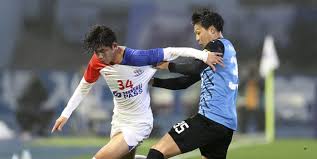 八村塁自誇籃板能力：我整個賽季都是籃板王 那個籃板簡直太重要了.