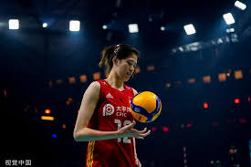 李强将出席哈尔滨第九届亚洲 冬季运动会闭幕式并举行外事活动.